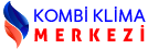 Sakarya Kombi Klima Merkezi Logo